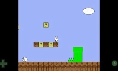 猫里奥85恐怖版(1)