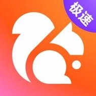 uc浏览器极速版v17.5.2.1383