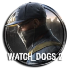 看门狗2(Watch Dogs 2)