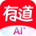 网易有道词典v10.2.8