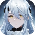 尘白禁区手机版