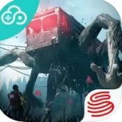 七日世界云游戏