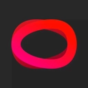 抖音直播伴侣app纯净版