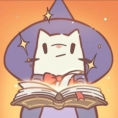 猫咪和汤无限金币钻石版