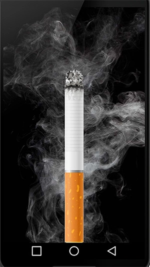 香烟模拟器免费版(2)