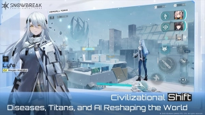 尘白禁区国际服(4)