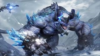 僵尸前线3d最新版(1)