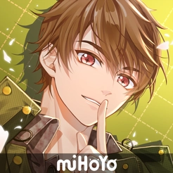 未定事件簿官服安卓版