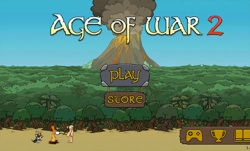 战争时代2汉化版(4)