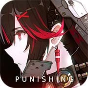 战双帕弥什官网版