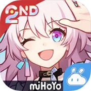 云星穹铁道2025最新版