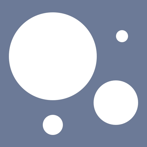 米坛社区官网版