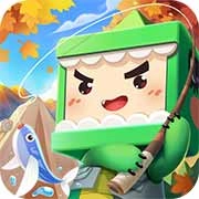 迷你世界旧版本无限迷你币免实名