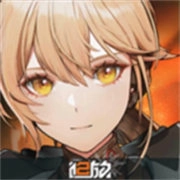 少女前线2国际服正版