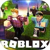 roblox国际服MOD菜单2025
