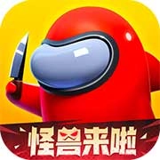 太空杀2025安卓版