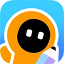 创游世界无限g币版最新版