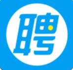 智联招聘官网版