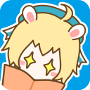 漫画台app官方版下载-漫画台漫画免费版下载v3.4.9