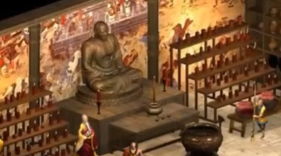 金庸群侠传4安卓版(2)