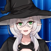 异世界最后一个男人安卓