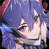 Fate of Phoenix