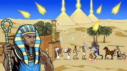 战争时代2汉化版(1)