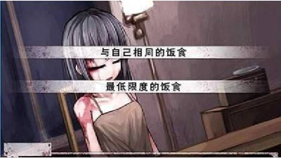 我的少女(1)