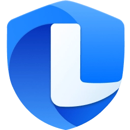 联想电脑管家最新版本