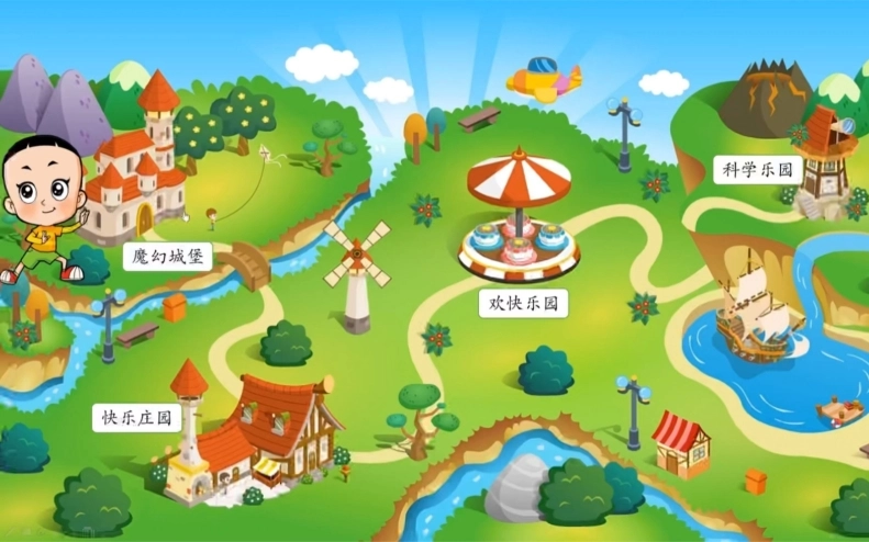 闯关游戏排行榜大全2025