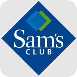 山姆会员商店v5.0.119