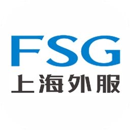 上海外服app