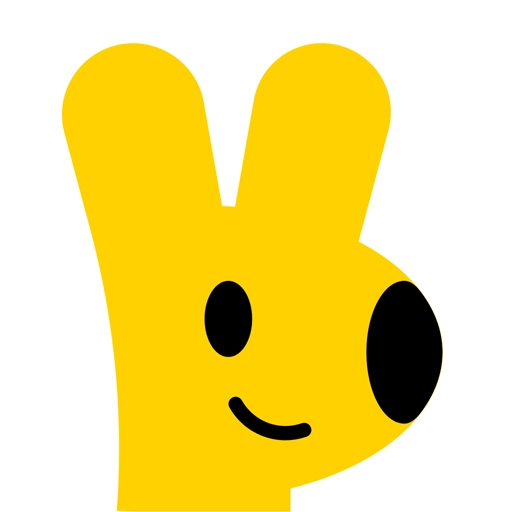 美团外卖app官网版