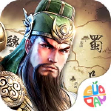三国谋定天下官网版