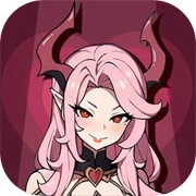骨骰少女游戏
