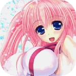 忍者修行z樱篇行动解锁版