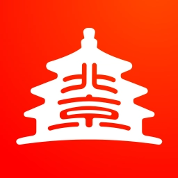 京通app