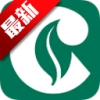 烟草网络学院app