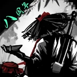 放置江湖官网版v2.0.1