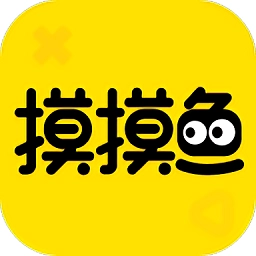 摸摸鱼官网正版