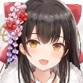 闹鬼的房子中文版
