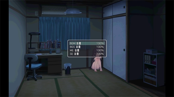 幸福宅女养成方法(2)