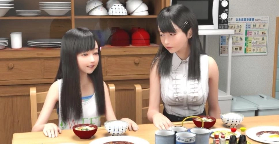 死宅天使v2.0(1)