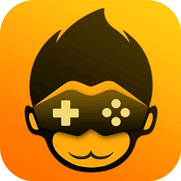 悟饭游戏厅2025最新版