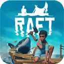 木筏求生2双人版手机版