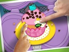 HelloKitty便当全部解锁版(4)