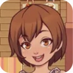 我的乡村日常生活手游