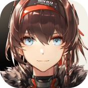 深空之眼安卓手机版