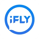 讯飞输入法安卓版