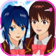 樱花校园模拟器正版无广告汉化版